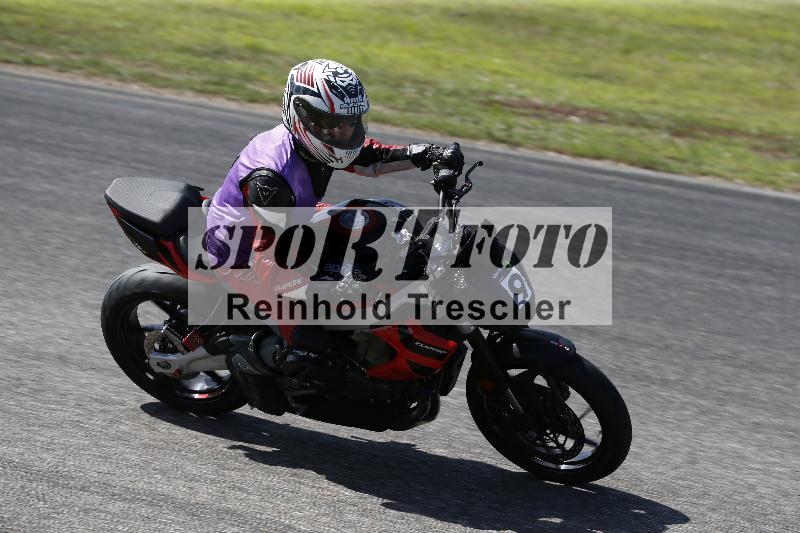 /27 24.07.2026  Speer Racing ADR/Rookies/9